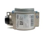 Demirdöküm Atromix Kombi Gaz Valfi -6
