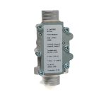 Demirdöküm Atron Gaz Valfi -10