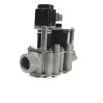 Demirdöküm Atron Gaz Valfi -2