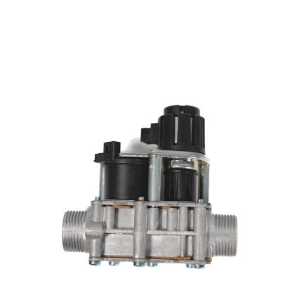 Demirdöküm Atron Gaz Valfi -6