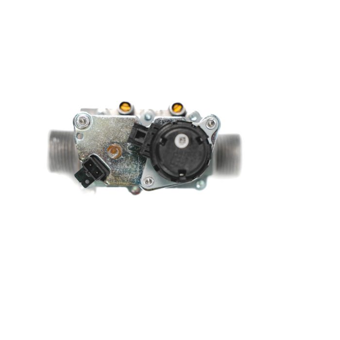 Demirdöküm Atron Gaz Valfi -8