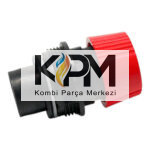 Demirdöküm Atron Kombi Emniyet Ventili -3