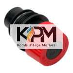 Demirdöküm Atron Kombi Emniyet Ventili -4