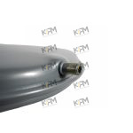 Demirdöküm Compact Kombi Genleşme Tankı Zilmet -1