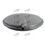 Demirdöküm Millenıum Kombi Genleşme Tankı -3