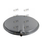 Demirdöküm Millenıum Plus Kombi Genleşme Tankı -2