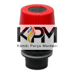 Demirdöküm Nepto Kombi Emniyet Ventili -1