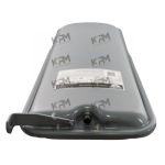 Demirdöküm Nepto Kombi Genleşme Tankı Zilmet -10