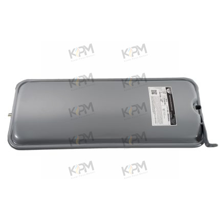 Demirdöküm Neva Kombi Genleşme Tankı Zilmet -5