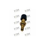 Demirdöküm Nitron Plus Kombi Doldurma Musluğu -3