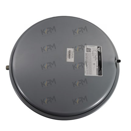 Demirdöküm Nitron Plus Kombi Genleşme Tankı Zilmet -2