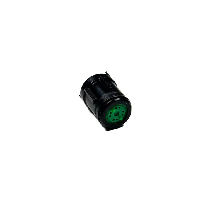 ECA Citius Premix Kombi Akış Türbini - 1