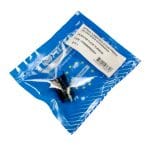 ECA Citius Premix Kombi Akış Türbini -4