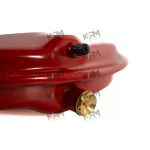 Eca Confeo Kombi Genleşme Tankı -4