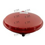 Eca Confeo Kombi Genleşme Tankı -5