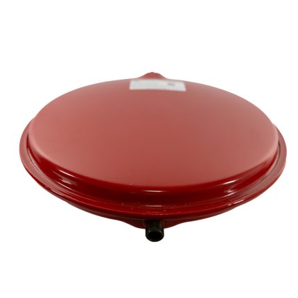 Eca Confeo Kombi Genleşme Tankı -5