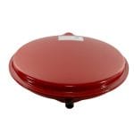 Eca Confeo Plus Kombi Genleşme Tankı -5