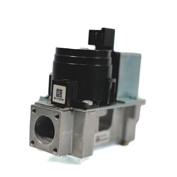 Eca Confeo Premix Kombi Gaz Valfi -1