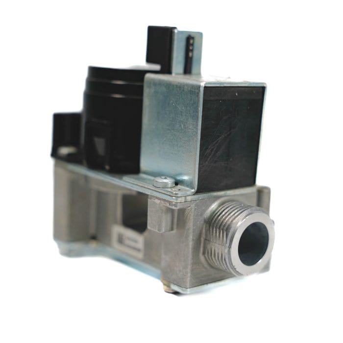 Eca Confeo Premix Kombi Gaz Valfi -2