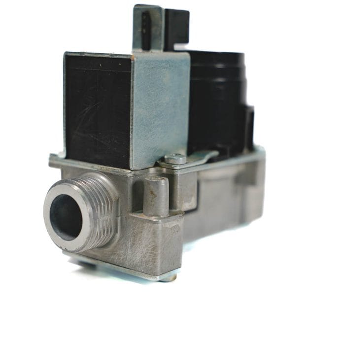 Eca Confeo Premix Kombi Gaz Valfi -3