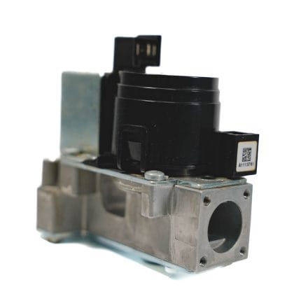 Eca Confeo Premix Kombi Gaz Valfi -4