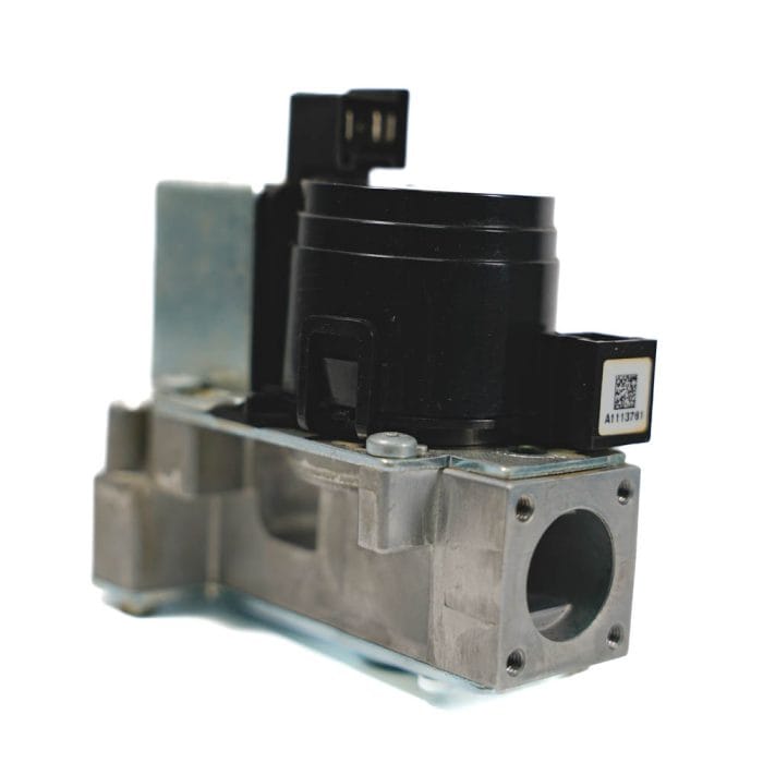 Eca Confeo Premix Kombi Gaz Valfi -4