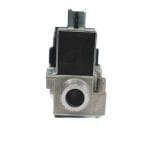 Eca Confeo Premix Kombi Gaz Valfi -5