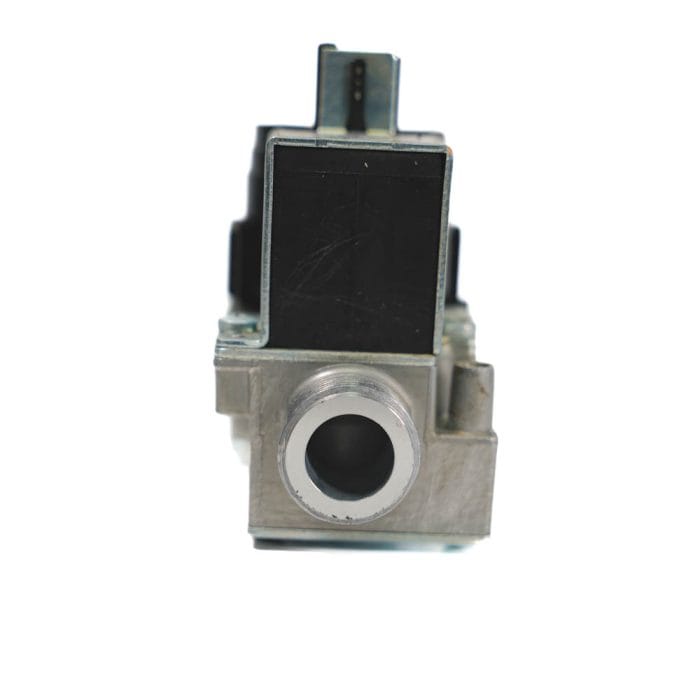 Eca Confeo Premix Kombi Gaz Valfi -5