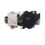 Eca Confeo Premix Kombi Gaz Valfi -6