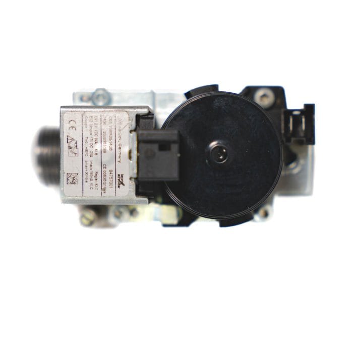 Eca Confeo Premix Kombi Gaz Valfi -6