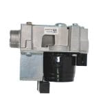 Eca Confeo Premix Kombi Gaz Valfi -7