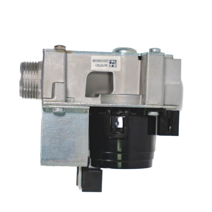 Eca Confeo Premix Kombi Gaz Valfi -7