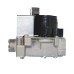 Eca Confeo Premix Kombi Gaz Valfi -8