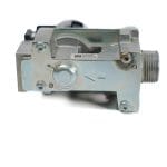 Eca Confeo Premix Kombi Gaz Valfi -9