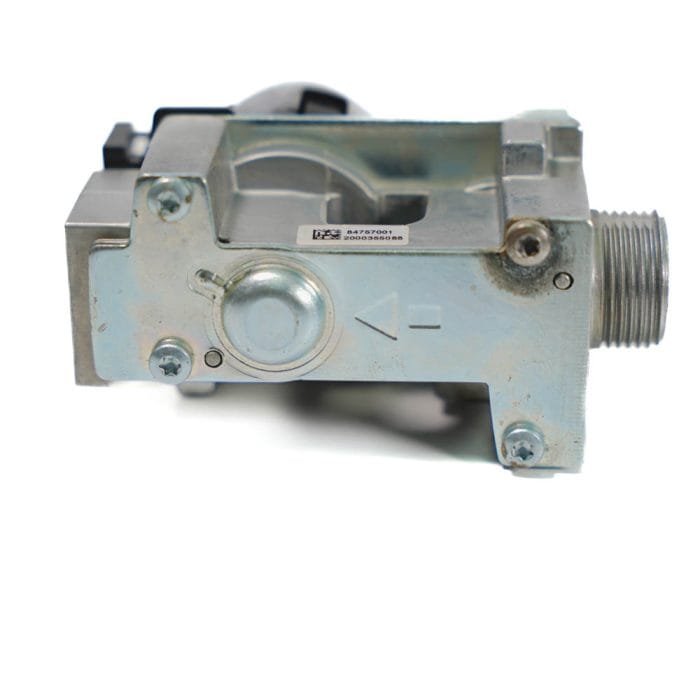Eca Confeo Premix Kombi Gaz Valfi -9