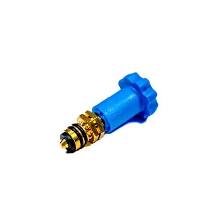 Eca Proteus Blue Doldurma Musluğu -2