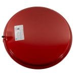 Eca Proteus Kombi Genleşme Tankı -1