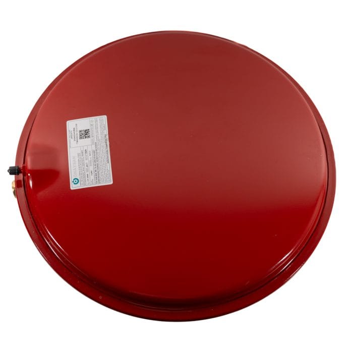 Eca Proteus Kombi Genleşme Tankı -1
