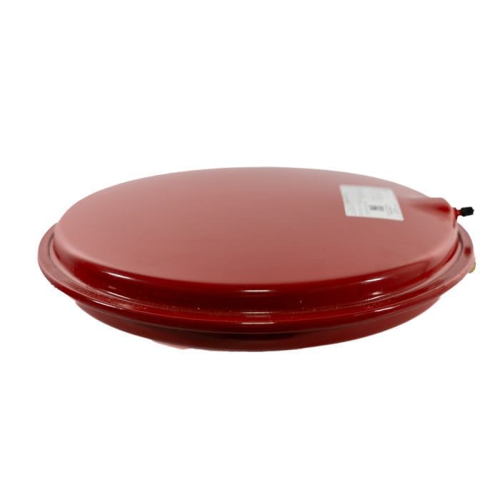 Eca Proteus Kombi Genleşme Tankı -3