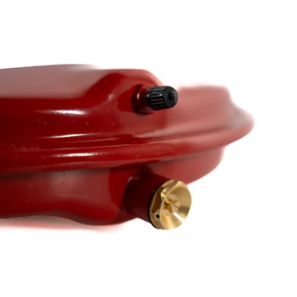 Eca Proteus Kombi Genleşme Tankı -4