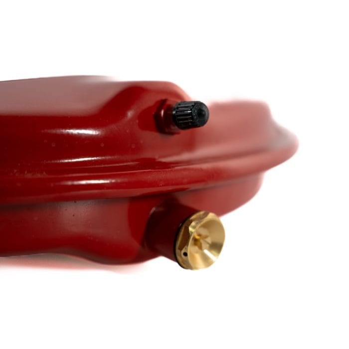 Eca Proteus Kombi Genleşme Tankı -4