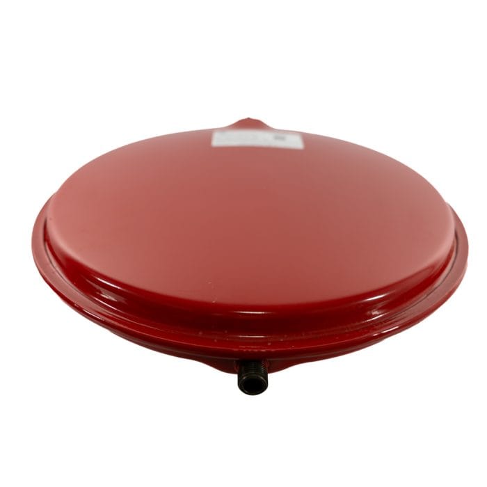 Eca Proteus Kombi Genleşme Tankı -5