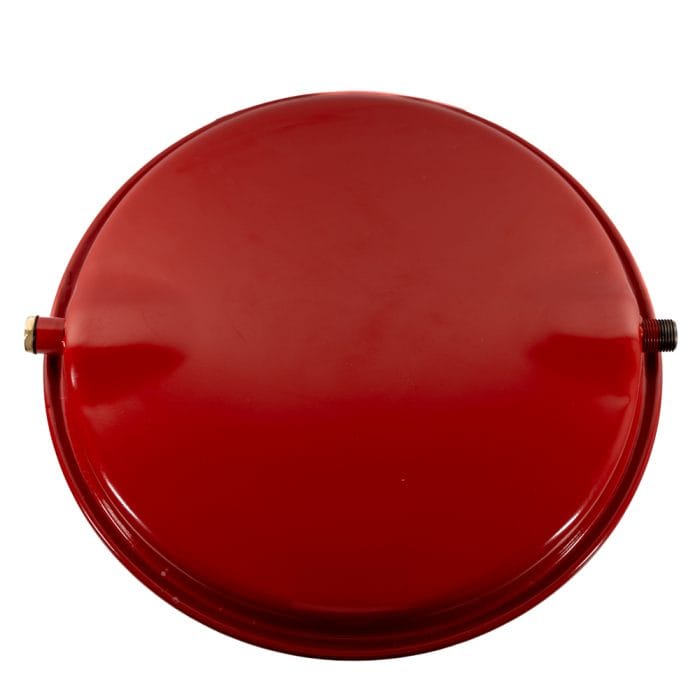 Eca Proteus Kombi Genleşme Tankı -6