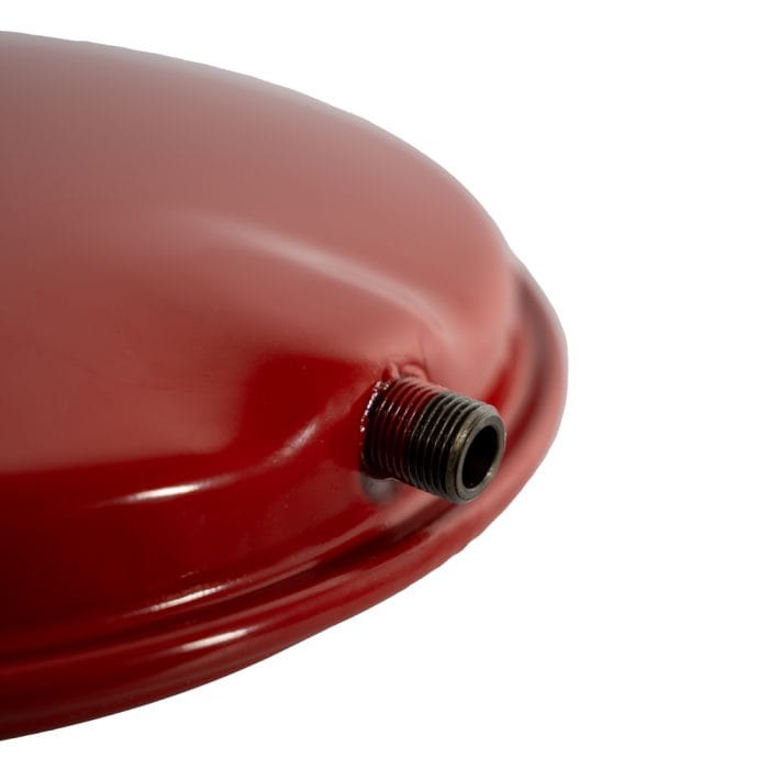 Eca Proteus Kombi Genleşme Tankı -7