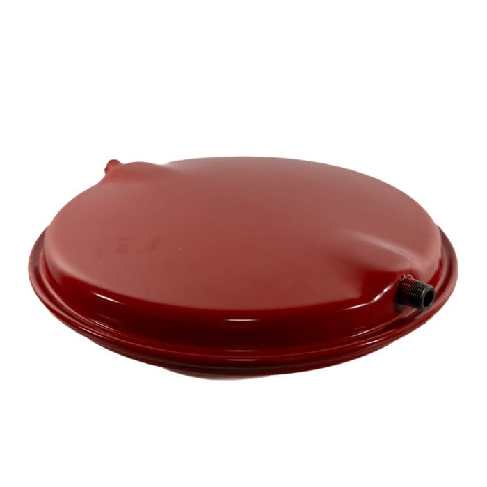 Eca Proteus Kombi Genleşme Tankı -8