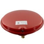 Eca Proteus Plus Kombi Genleşme Tankı -2