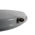 Eca White Plus Kombi Genleşme Tankı Zilmet -5