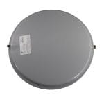 Eca White Plus Kombi Genleşme Tankı Zilmet -6