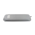 Ferroli Divatech F24 D Kombi Genleşme Tankı -6 (1)