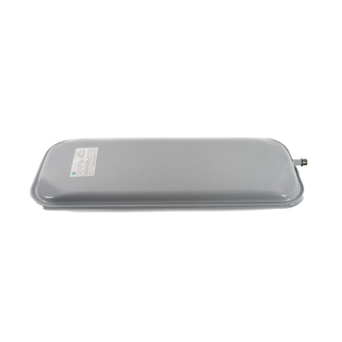 Ferroli Divatech F24 D Kombi Genleşme Tankı -6 (1)